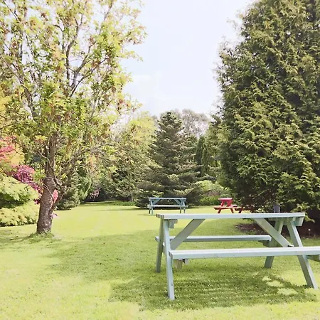 Holiday home Idyllic Vine Farmhouse Bristol